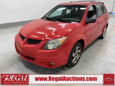 OFFERS WILL NOT BE ACCEPTED BY EMAIL OR PHONE This vehicle will go on TIMED ONLINE AUCTION on Tuesda...