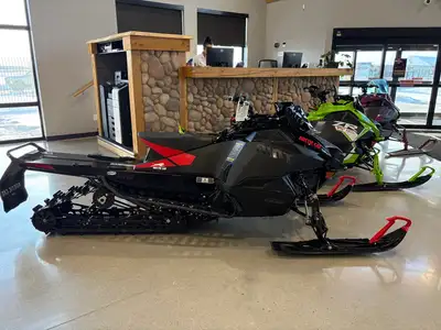 Welcome to Proline Motorsports and Marine Incorporated In STOCK!.. Reserve it TODAY!! The ALL NEW 20...