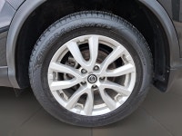 **Strickland's is home of the Hassle-Free car shopping experience. We make car buying fun, find your... (image 7)