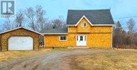 1869 Covehead Road York, Prince Edward Island Charlottetown Prince Edward Island Preview