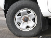 Previous Daily Rental: Wi-Fi Connect with up to 2GB within Mobile Hotspot Internet Access, Variable... (image 8)