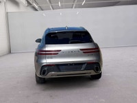 Accident Free! | 8-Speed Automatic Transmission | All-Wheel Drive (AWD) | Panoramic Sunroof | Leathe... (image 4)