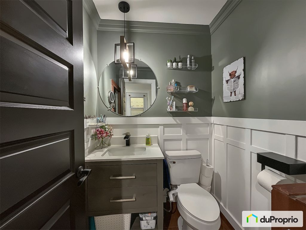 $675,000 - Bungalow for sale in Granby — photo 3