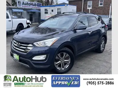 CLEAN CAR, 2.0L TURBO, AWD, HEATED SEATS/STEERING, BACKUP SENSORS AND MUCH MORE........WEATHER TECH...