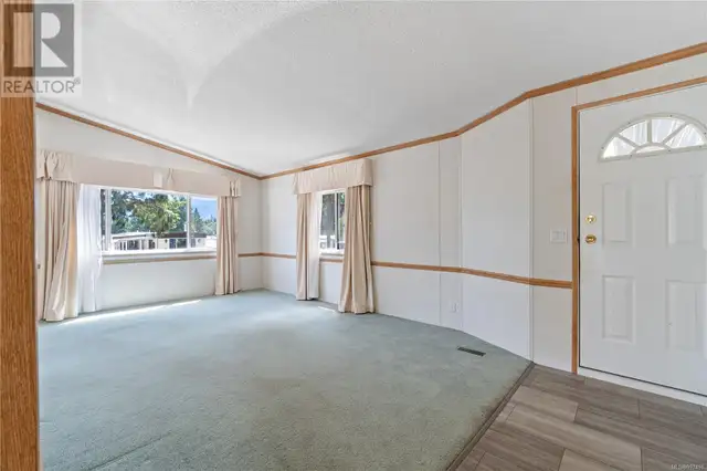 33 5854 Turner Rd Nanaimo, British Columbia62863784397825123
