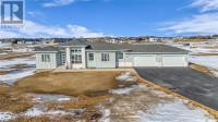 253 Edgemont CRESCENT Corman Park Rm No. 344, Saskatchewan