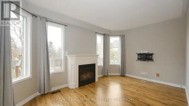 UPPER - 1035 BEATRICE STREET E Oshawa (Pinecrest), Ontario in Long Term Rentals in Oshawa / Durham Region - Image 11