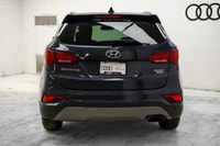 Looking for a value priced SUV with All-Wheel Drive AND lots of features? Check out this locally own... (image 6)
