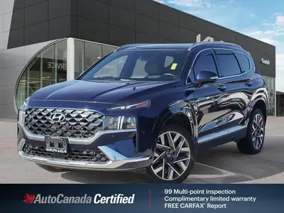 Come visit our Guelph Kia team, you can find us at 1 Wilbert Street, Guelph, ON, N1K 0A4, or call us...
