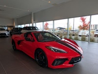 AUDI TROIS-RIVIÈRES MEMBER OF THE GABRIEL GROUP 819-266-7777 LOCATED IN THE CENTER OF MAURICIE AT AU... (image 6)