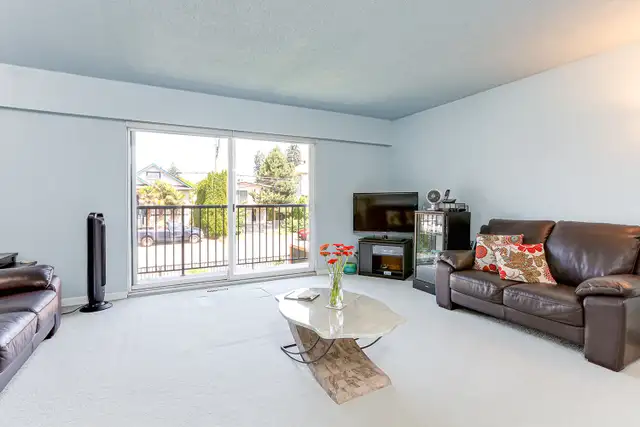 2142 Grant Avenue, Port Coquitlam BC V3B 1R263611989275265122