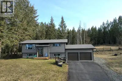 Welcome to this fully renovated 4-bedroom, 3-bath family home in the highly sought after subdivision...