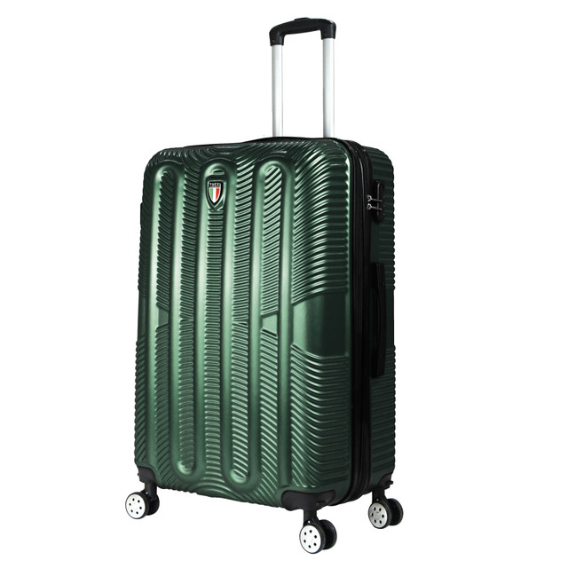 ABS Hard Shell Large Checked luggage 28" SPECIAL DEAL in Other in Mississauga / Peel Region - Image 2