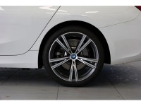 PLUG-IN HYBRID! Check out our large selection of pre-owned vehicles today. 2022 BMW 3 Series 330e xD... (image 7)