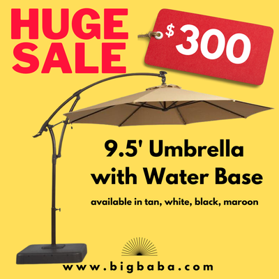 Patio Furniture Outdoor Garden Liquidation Warehouse Sale, View more