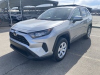 *Vehicle history form conveniently located in vehicle photos. AMVIC LICENSED DEALER ... Engine: Regu... (image 2)