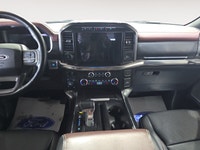 Navigation, Heated Seats, Alloy Wheels, Reverse Sense System, Rear View Camera! Check out our great... (image 8)
