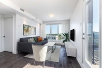 1 Month Free Rent Open House Visitez notre site Web : https://www.capreit.ca/fr/appartements-a-louer... (image 6)
