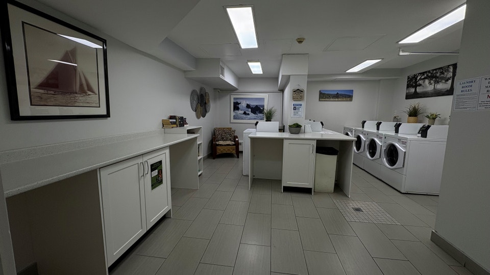 Central Towers - 2 Bedroom Apartment for Rent 3