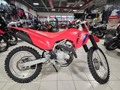 Welcome to GP Motorsports!. Honda CRF300F Trail Dirt BikeOnce you try off-road riding, it’s easy to...