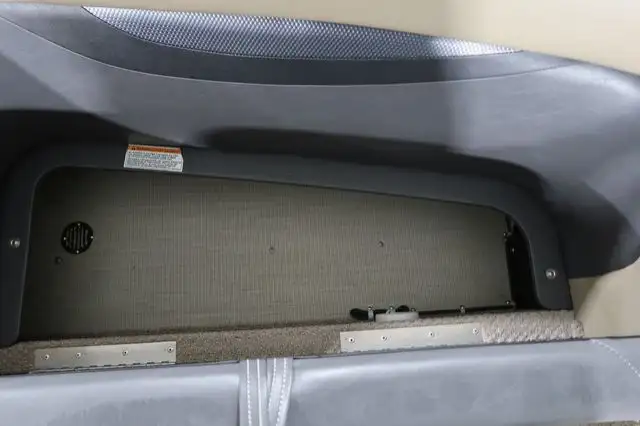 2019 Princecraft Ventura 224 in Powerboats & Motorboats in Prince Albert - Image 19