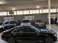 **SPRING SPECIAL!** - - > | NO LUXURY TAX | < - - FEATURING : POWER REAR RECLINING SEATS, HEADS UP D... (image 3)