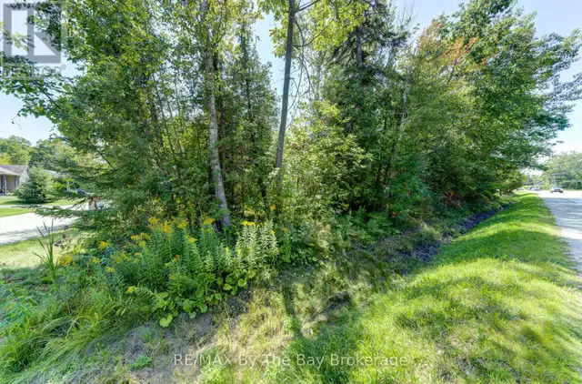 LOT 55 55TH STREET S Wasaga Beach, Ontario in Land for Sale in Oakville / Halton Region - Image 21