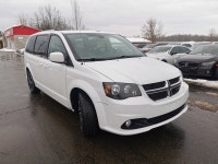 • Power_Steering • Power_Brakes • Power_Windows • Power_Seat • Power_Mirrors • Power_Locks • Air_Con... (image 6)