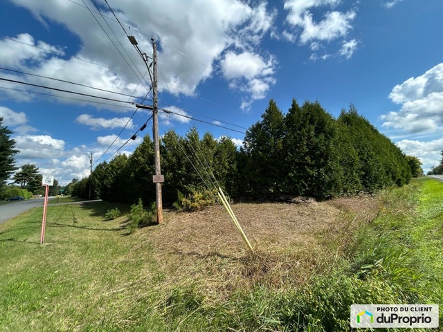 $577,000 - Residential Lot for sale in Wickham — photo 1