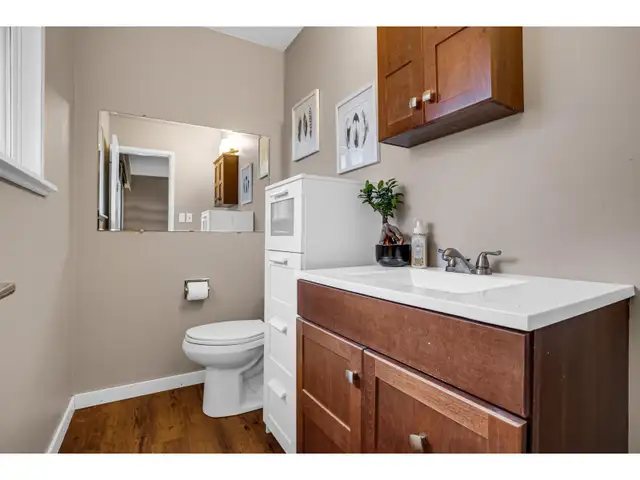 11472 85 AVENUE Delta, British Columbia in Houses for Sale in Richmond - Image 21