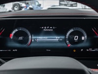 Welcome to 400 Chrysler Dodge Jeep Ram. The 2026 Dodge Charger is a brand new, full size performance... (image 3)