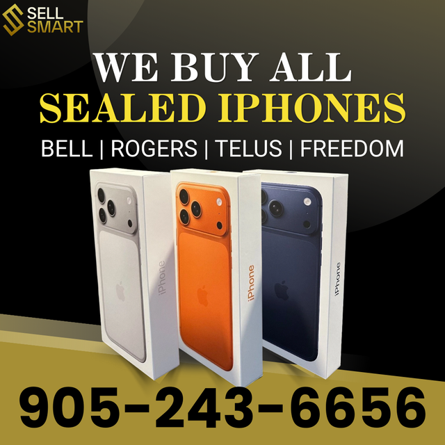 We Buy iPhones, Samsung Galaxy’s, Google Pixels - Cash Today! in Cell Phones in Oshawa / Durham Region - Image 5