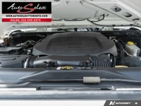Auto select in Toronto will arrange all your financing needs even if you have good, new, or bad cred... (image 7)