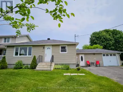 Charming North-End Bungalow with Garage & Great Yard! Welcome to 3131 Duval, a well-kept and invitin...