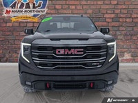 Welcome to Mann-Northway Auto Source. Commanding attention in its sleek Gray finish, this 2022 GMC S... (image 8)