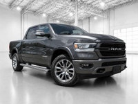 COME SEE WHY ''NOBODY BEATS A DEAL FROM PEEL!'' Your Source for ALL make and models used cars and tr... (image 3)