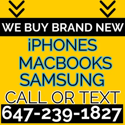 Top Dollars for Iphone 16 pro max iphone 16 pro iphone 16 Cash, View more