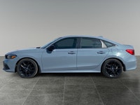 Thanks for viewing our House Of Cars McKnight inventory! AMVIC licensed dealer! Experience the thril... (image 1)