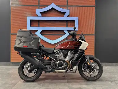 FREE Delivery to your door in most of Northern BC & Alberta! Call now to get started with our credit...