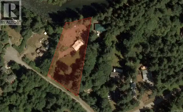 9571 Gleadle Rd Black Creek, British Columbia in Houses for Sale in Comox / Courtenay / Cumberland - Image 29