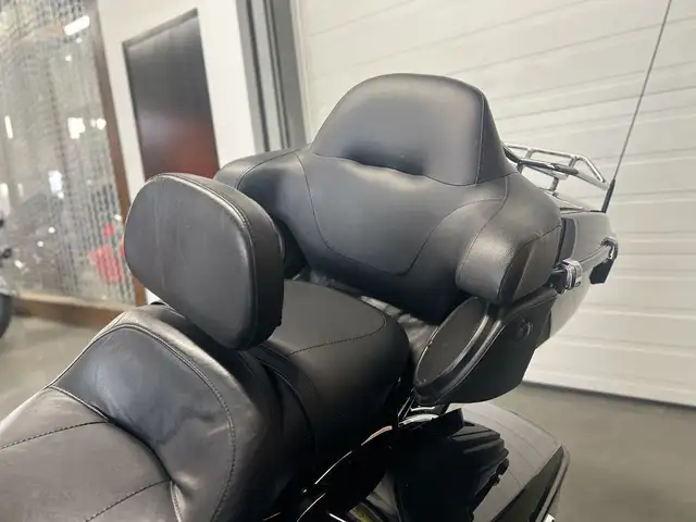 2023 Harley-Davidson FLHTK - Ultra Limited in Sport Touring in Strathcona County - Image 9