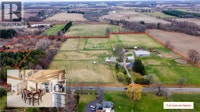 1372 CONC 8 TOWNSEND Waterford, Ontario Norfolk County Ontario Preview