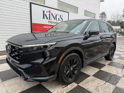 At Kings Honda you will experience an outstanding car buying experience. We make every effort to exc...