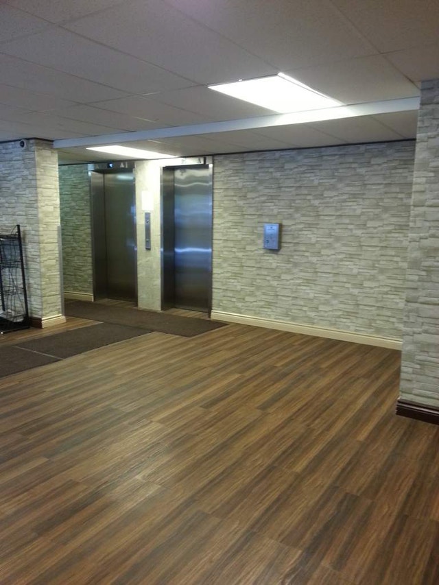 888 & 900 Glen St. 2 Bedroom Apartment for Rent Long Term Rentals Oshawa / Durham Region