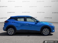 Come visit our Hunt Club Nissan team, you can find us at 275 W Hunt Club Rd Nepean, ON K2E 1A6, or c... (image 7)