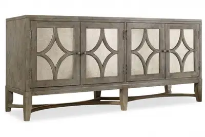 Designer Credenza/Sideboard for $850, View more