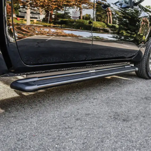 .Running Boards by Westin, Trail FX & more at Derand Motorsport! in Other Parts & Accessories in Ottawa - Image 4