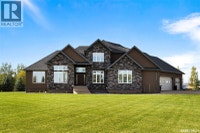 Batters Acreage Moose Mountain Rm No. 63, Saskatchewan Regina Regina Area Preview