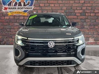 Welcome to Mann-Northway Auto Source. Crafted for exhilarating adventures and daily commutes alike,... (image 8)