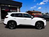 2024 NISSAN ROGUE AWD SV INTELLIGENT EN SUPERBE CONDITION MECANIQUE ET ESTHETIQUE!!! CLEAN CARFAX!!!... (image 4)
